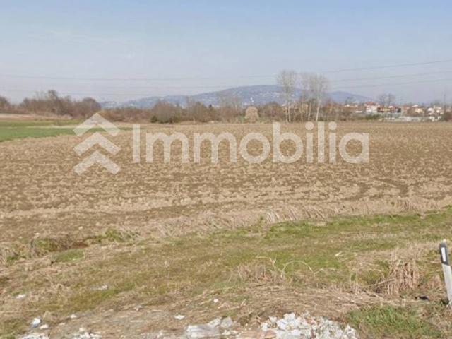 Terreno in vendita a Piemonte, Torino