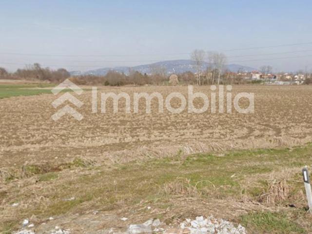 Terreno in vendita a Piemonte, Torino