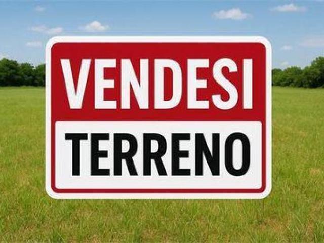 Terreno in vendita a Cascina, Pisa