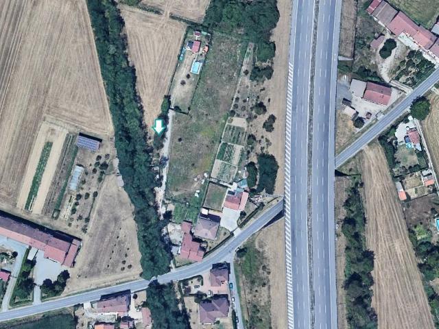 Terreno in vendita a Piemonte, Alessandria