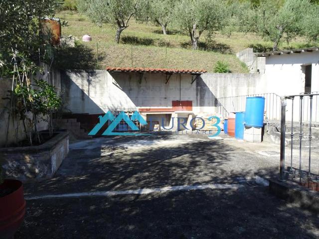 Terreno in vendita a Marche, Ascoli Piceno