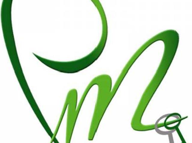 Terreno in vendita a Tofori, Capannori