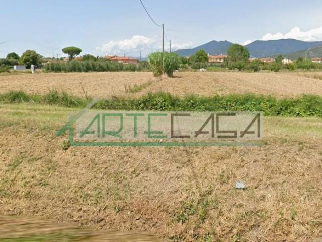 Terreno in vendita a Marciana, Cascina