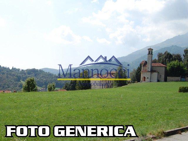 Terreno in vendita a San Prospero, Cascina