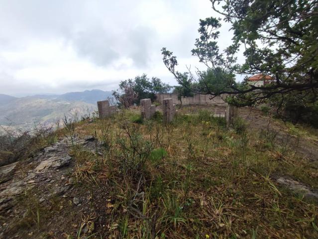 Terreno in vendita a Castelmola, Sicilia