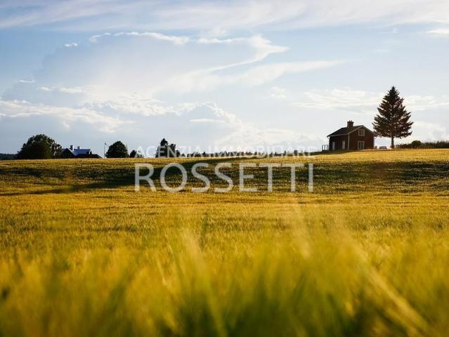 Terreno in vendita a Unione dei Comuni Circondario dell'Empolese Valdelsa, Cerreto Guidi