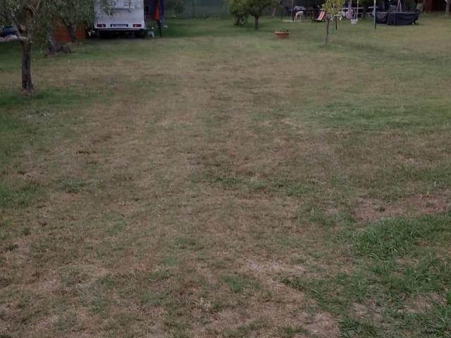 Terreno in vendita a Collesalvetti, Toscana