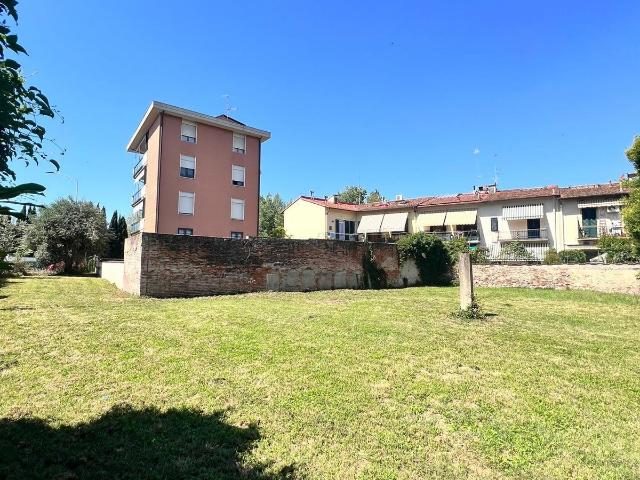 Terreno in vendita a Quartiere 2, Firenze