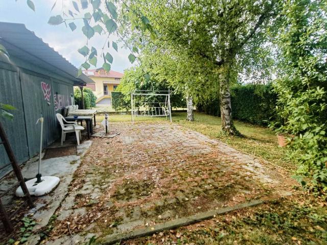 Terreno in vendita a Case Avocat, Rocca Canavese