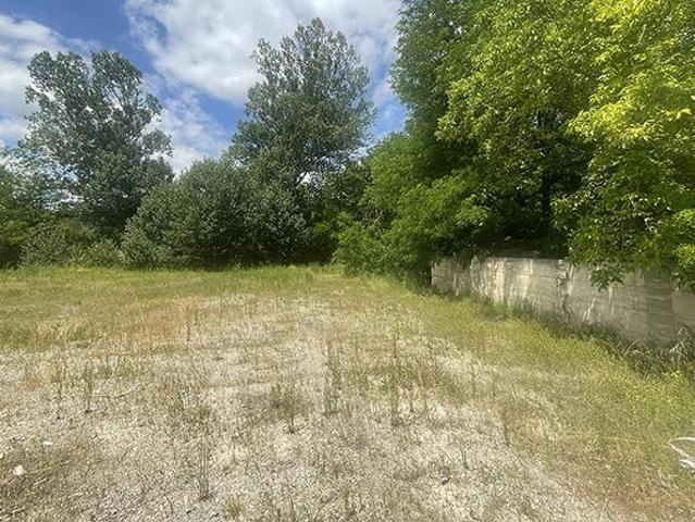 Terreno in vendita a Lecchi, Toscana