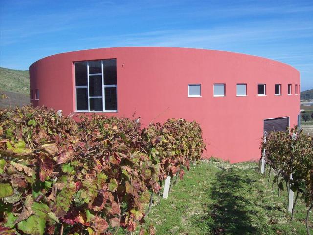 Terreno in vendita a Calabria, Crotone