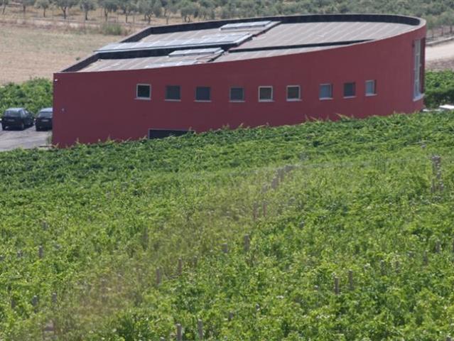 Terreno in vendita a Calabria, Crotone