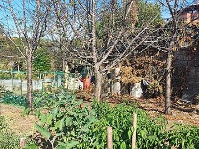 Terreno in vendita a Valverde, Sicilia