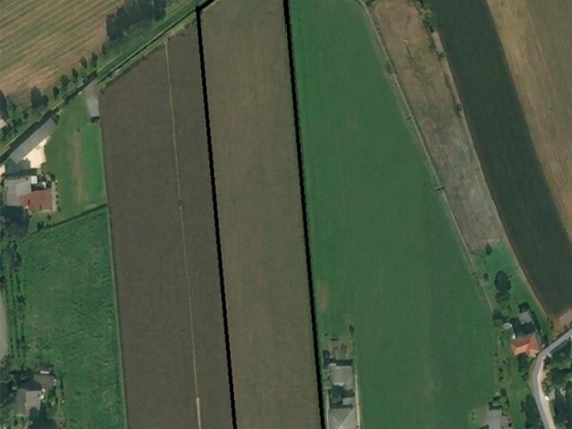 Terreno in vendita a Codroipo, Friuli-Venezia Giulia