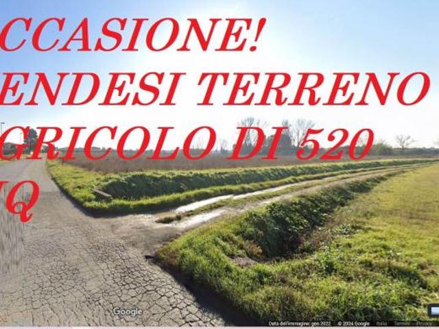 Terreno in vendita a Cascina, Toscana