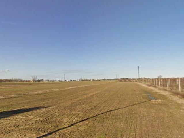 Terreno in vendita a Forlimpopoli, Forlì-Cesena
