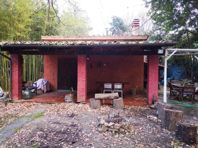 Terreno in vendita a Livorno, Toscana