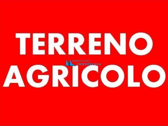 Terreno in vendita a San Cristoforo, Marina Di Massa