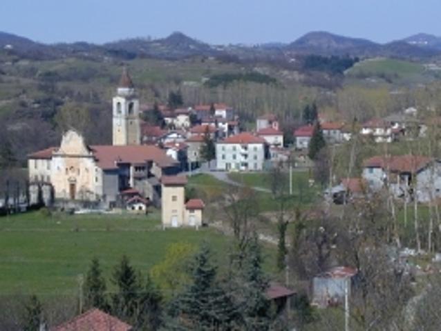 Terreno in vendita a Mioglia, Liguria