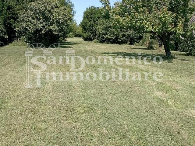Terreno in vendita a Pisa, Toscana