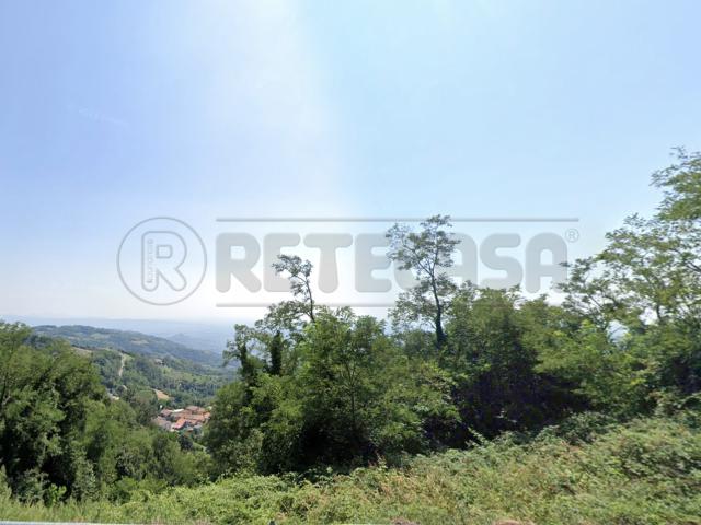 Terreno in vendita a Roncà, Veneto