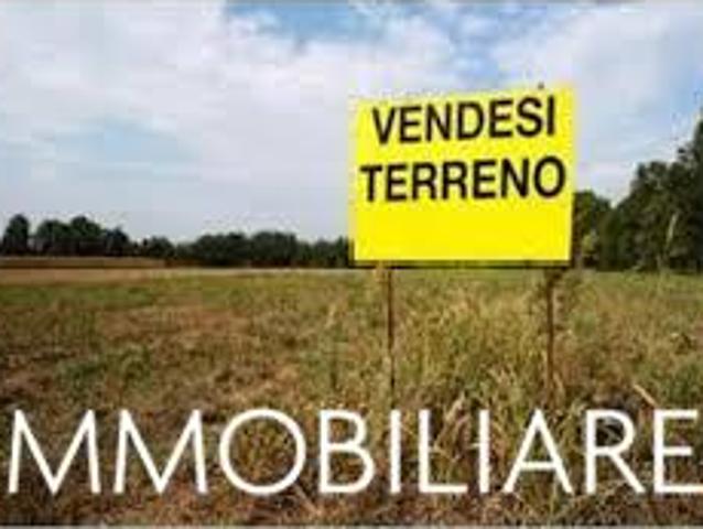 Terreno in vendita a Gello, San Giuliano Terme