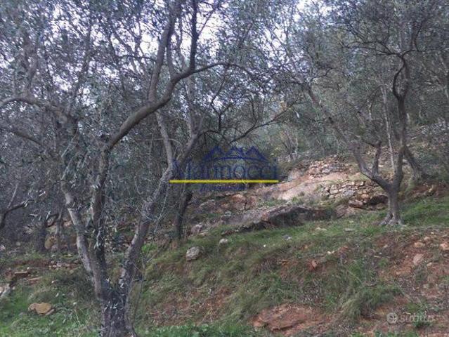 Terreno in vendita a Gello, San Giuliano Terme
