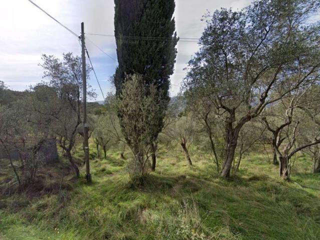 Terreno in vendita a San Lazzaro, Sarzana