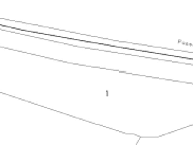 Terreno in vendita a Caprona, Vicopisano