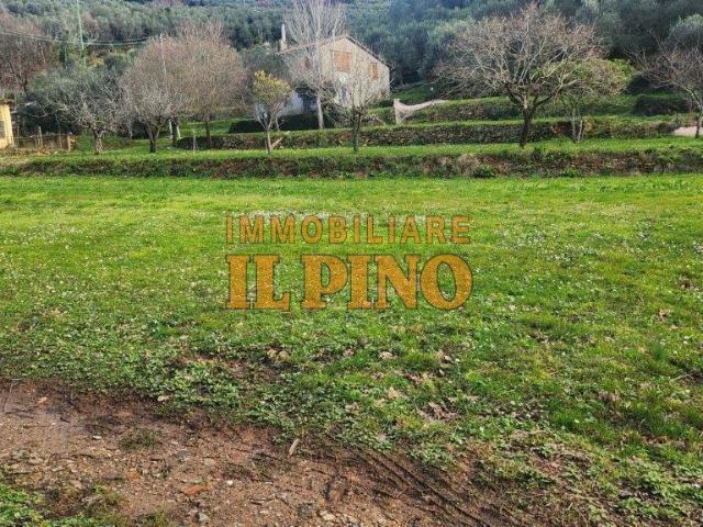 Terreno in vendita a San Giovanni alla Vena, San Giovannialla Vena