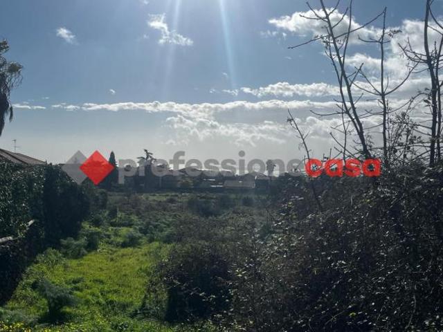Box in vendita a Mascalucia, Sicilia