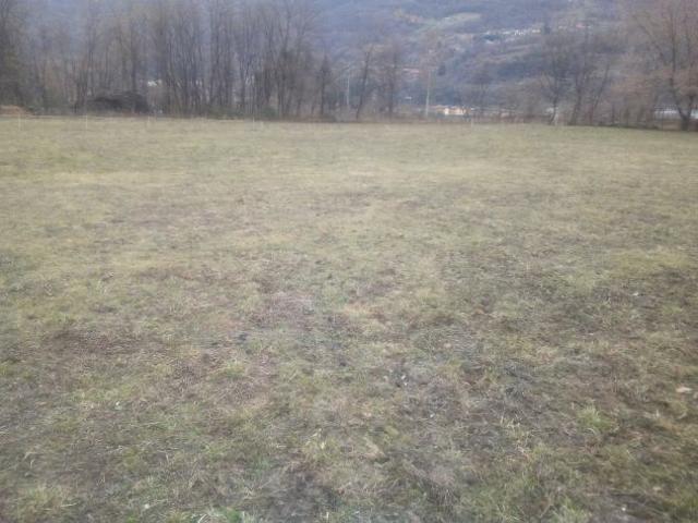 Terreno in vendita a Porlezza, Lombardia