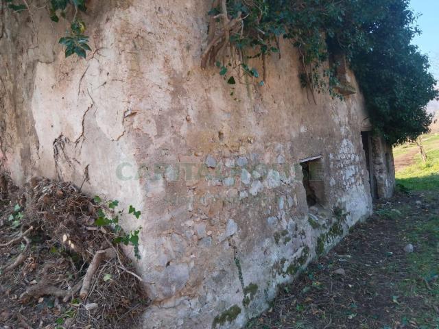 Terreno in vendita a Mercato San Severino, Campania