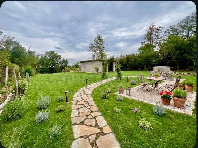 Terreno in vendita a Montefredane, Campania