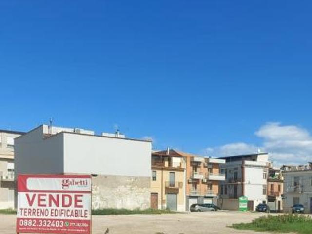 Box in vendita a Puglia, Foggia