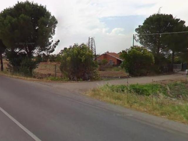 Box in vendita a Puglia, Foggia