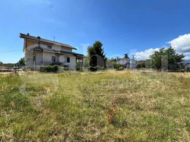 Box in vendita a Unione dei Comuni della Val Vibrata, Sant'egidioalla Vibrata