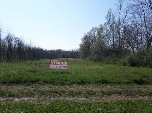 Terreno in vendita a Moriago Della Battaglia, Veneto