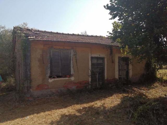 Box in vendita a Sezze, Lazio