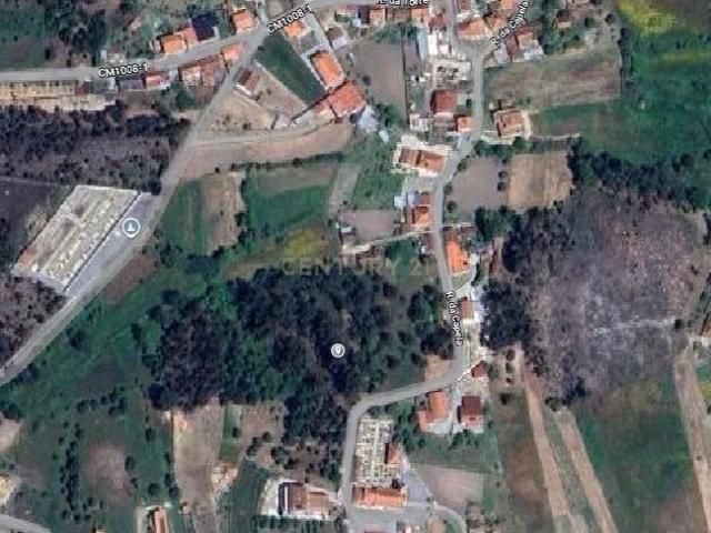 Terreno venda em Soure, Coimbra
