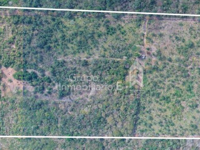 Terreno en venta en Papantla, Veracruz