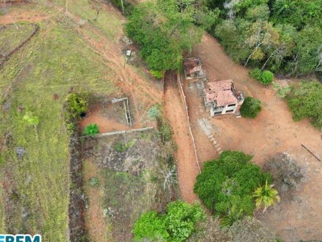 Terreno venda em Região Geográfica Imediata de Caratinga, Caratinga