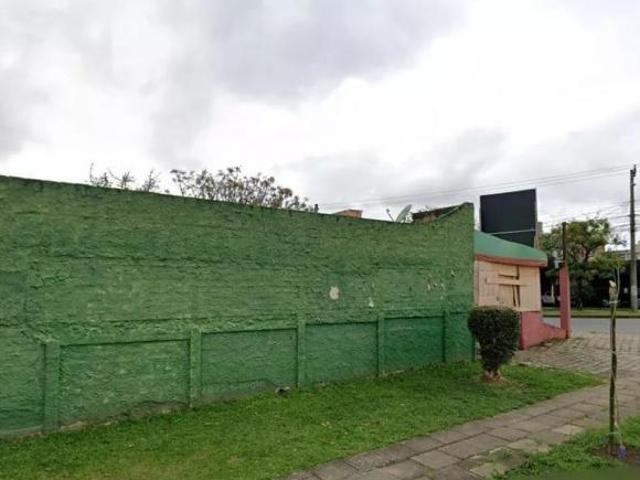 Terreno venda em Região Geográfica Imediata de Curitiba, Região Metropolitana de Curitiba