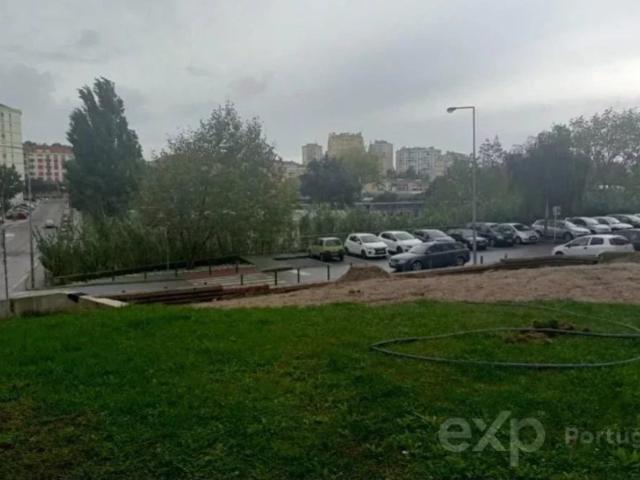 Terreno venda em Fonte das Eiras, Sintra