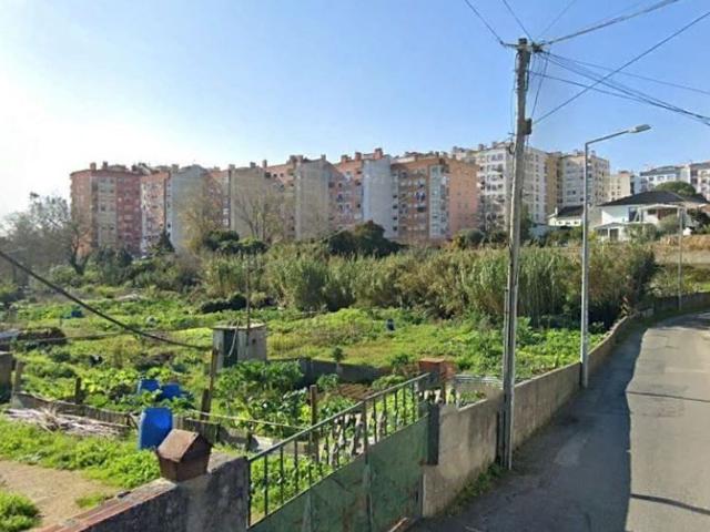 Terreno venda em Sintra, Lisboa