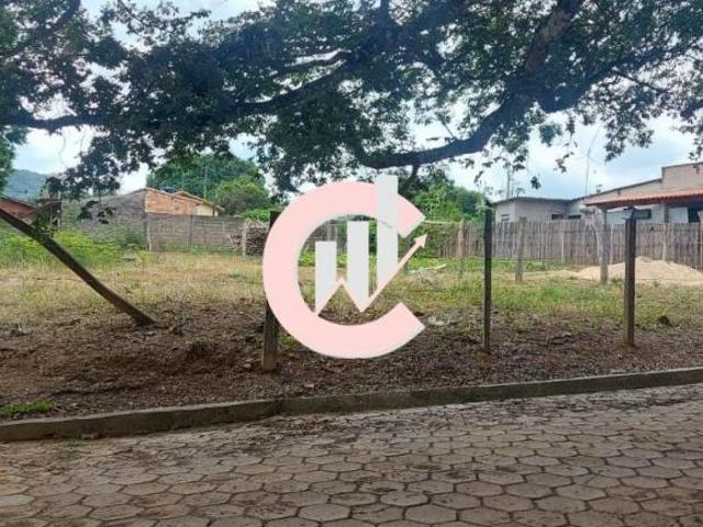 Terreno venda em Região Geográfica Imediata de São Lourenço, Conceição do Rio Verde