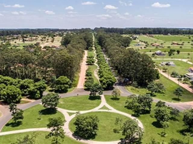 Terreno venda em Região Imediata de Campinas, Região Metropolitana de Campinas