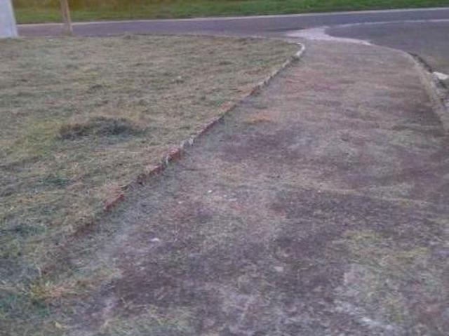 Terreno venda em Região Imediata de Catanduva, Jataúba