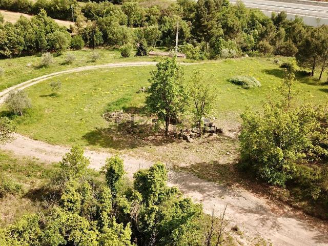 Terreno en venta en Bages, Catalunya