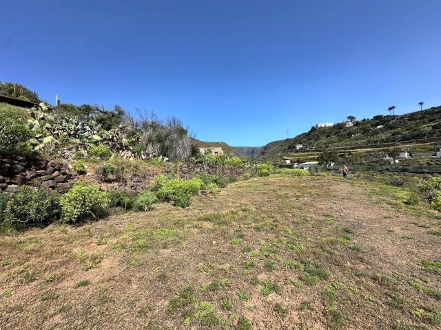 Terreno en venta en Agüimes, Canarias